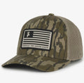 Men’s American Deer Hat