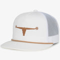 Bull Spur Hat