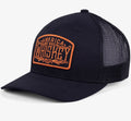 American Whiskey Hat